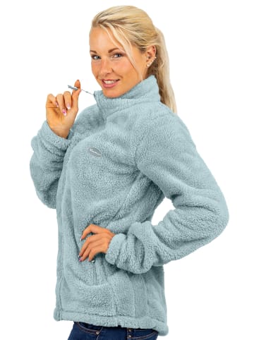 Reichstadt Fleecejacke XS in Mint