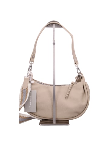 Tamaris Tasche TAS Felicitas in Beige