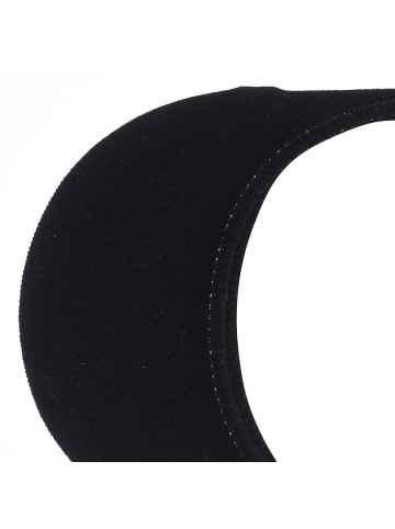 DIM 2er-Set: Socken in Black