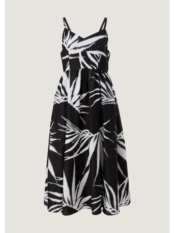 comma Kleid  in  99A9_schwarz