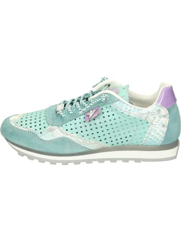 Cetti Halbschuhe für Damen in trkis