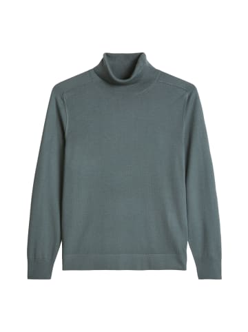 Marc O'Polo Rollkragen-Pullover regular in Skipping Stone