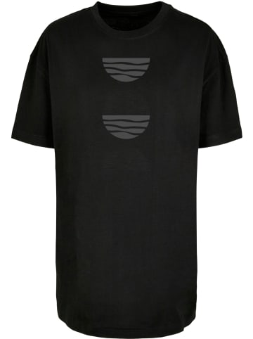 Merchcode Merchcode T-Shirts in black