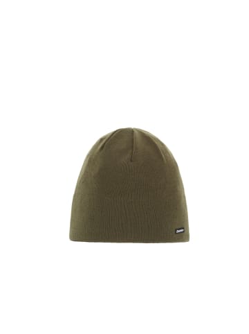 Eisbär Mütze Ogle in khaki green