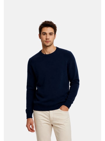 Only&Sons Pullover 'Ejnar' in dunkelblau