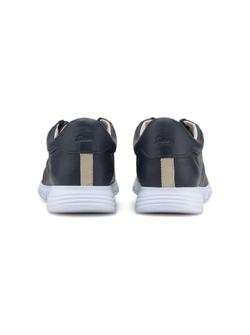 Sioux Runningschuhe für Damen in blau