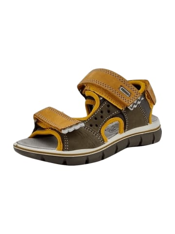 Primigi Sandalen in Oliv