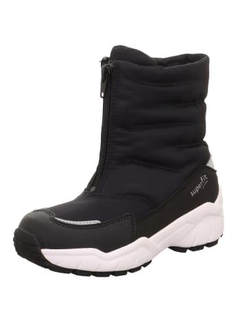 superfit Winterstiefel CULUSUK 2.0 in Schwarz