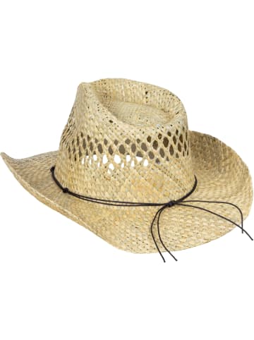Normani Outdoor Sports Strohhut Countryside in Natur
