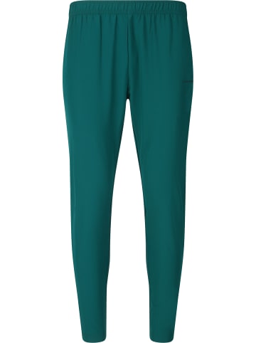 Endurance Tights Jeen in 3182 Dark Sea