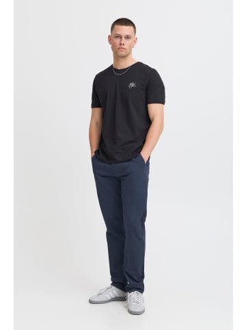 BLEND Chinohose BHLPants in Blau