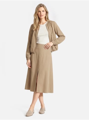 Marc O'Polo Midirock in beige