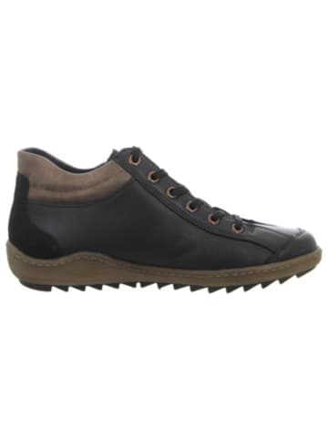 remonte Stiefeletten für Damen in uni