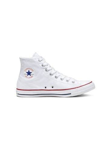 Converse Sneaker Chuck in Weiß