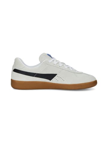 Puma Sneaker/Hallen-Laufschuhe HANDBALL UNISEX - Sneaker lo in Weiß