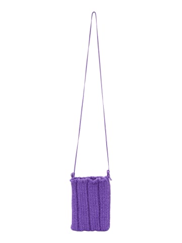 FELIPA Damen Handtasche in Lila