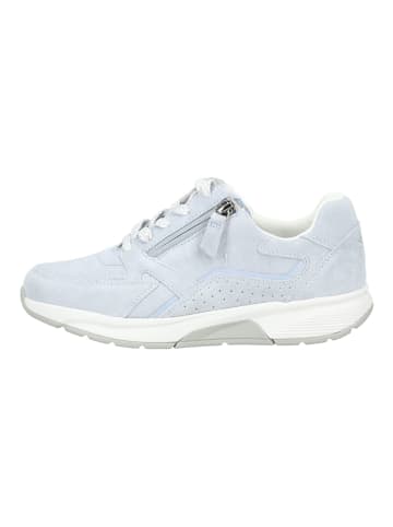 Gabor Sneaker Sky