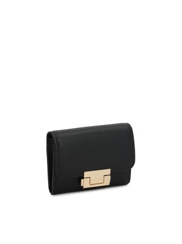 Kazar Geldbörsen in Schwarz