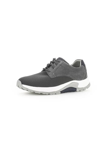 rollingsoft Sneaker low in grau