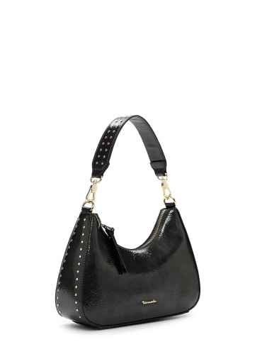 Tamaris Beutel TAS Georgiana in grey