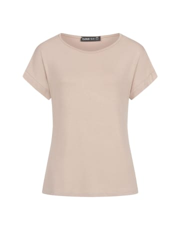 Cloud5ive Cloud5ive in beige