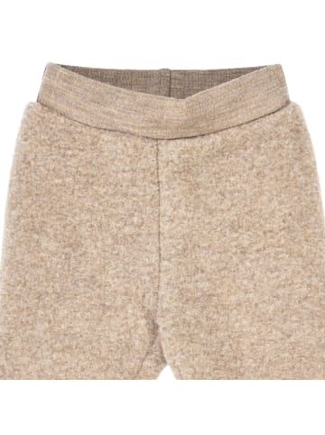 müsli Babyhose 1535119900 in creme