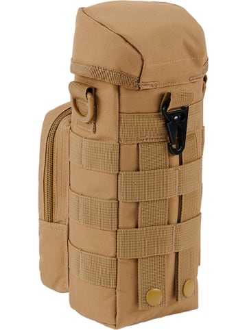 Brandit Brandit Kleinteilebeutel in camel