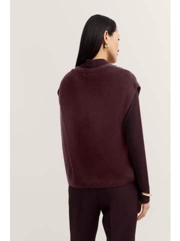 Bugatti Pullunder in 690-rost