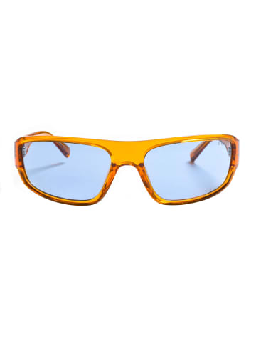 Guess Sunglasses Sonnenbrille in Orange