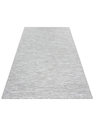 Melius Vivere Outdoor Teppich MAMBO Taupe