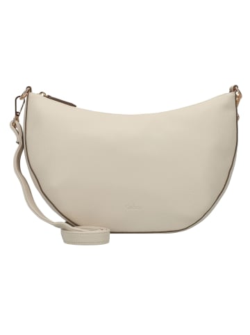 Gabor Linda LINDA Umhängetasche 34 cm in off white