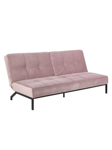 ebuy24 Schlafsofa Per Altrosa 198 x 95 cm