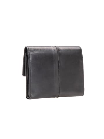 Maître Geldbörse in black