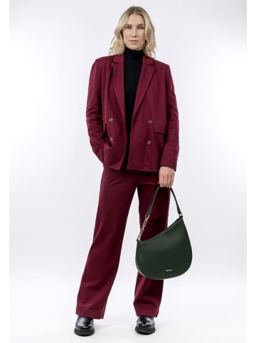 Tamaris Beutel TAS Ghalia in green