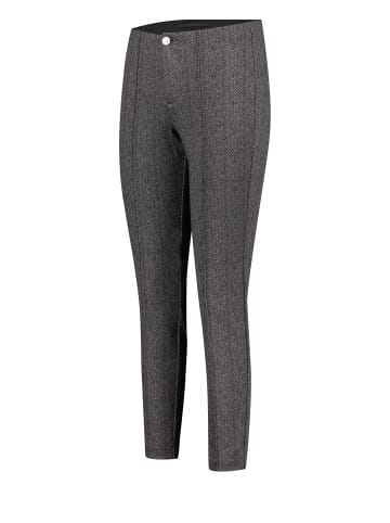 MAC HOSEN ANNA in Grau