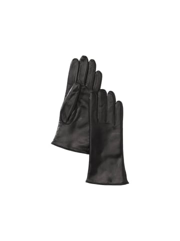 Roeckl Handschuhe in schwarz