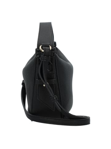 Armani Exchange Susy Handtasche 23 cm black
