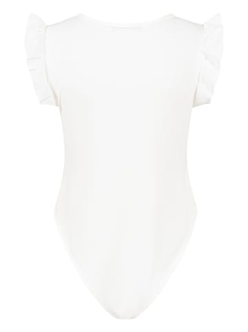 Cloud5ive Body in white