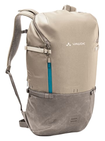 Vaude Vaude Rucksack CityGo 30 II, linen, -