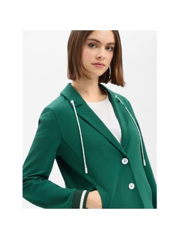 MARC CAIN SPORTS  Blazer in tanne
