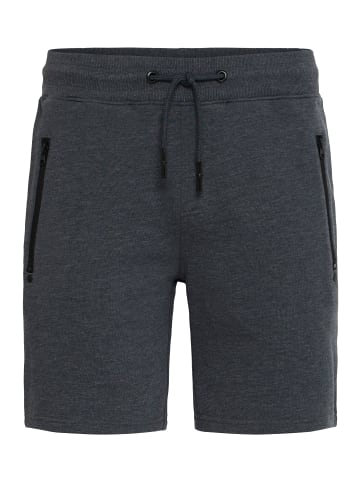 !SOLID Sweatshorts SDTaras in Grau