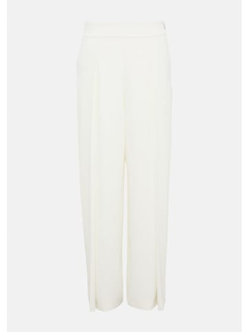 comma Hose in 0120_weiß