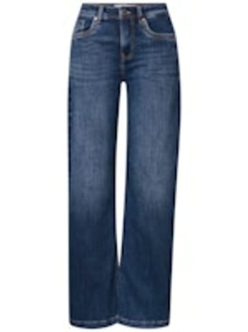 Street One Hose & Shorts für Damen in grau