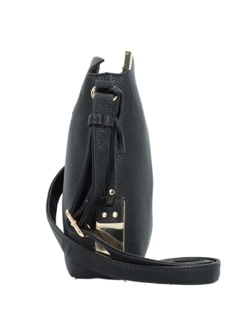 Gabor Gela Umhängetasche 28 cm in black