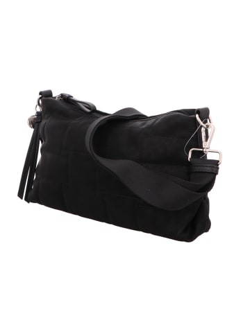 Gabor Umhängetasche / Schultertasche in schwarz