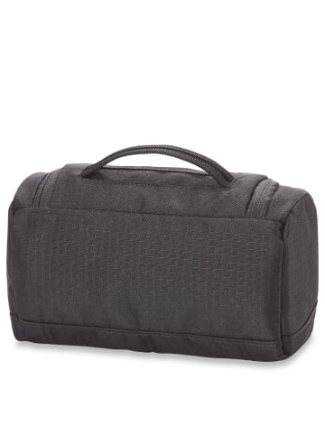 Dakine Travel Revival Kit - Kulturbeutel 25 cm M in schwarz