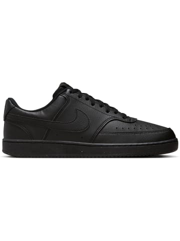 Nike Sneaker NIKE COURT VISION LO NN in wie abgebildet002