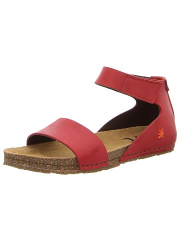 *art Sandalen in rot