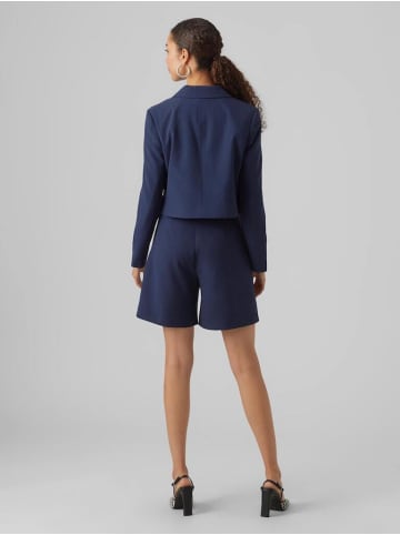 Vero Moda Blazer in Navy Blazer