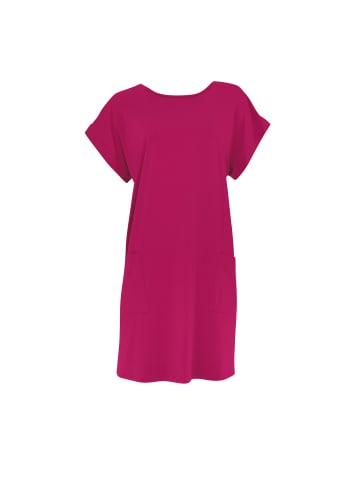 SUNFLAIR Kleid in pink